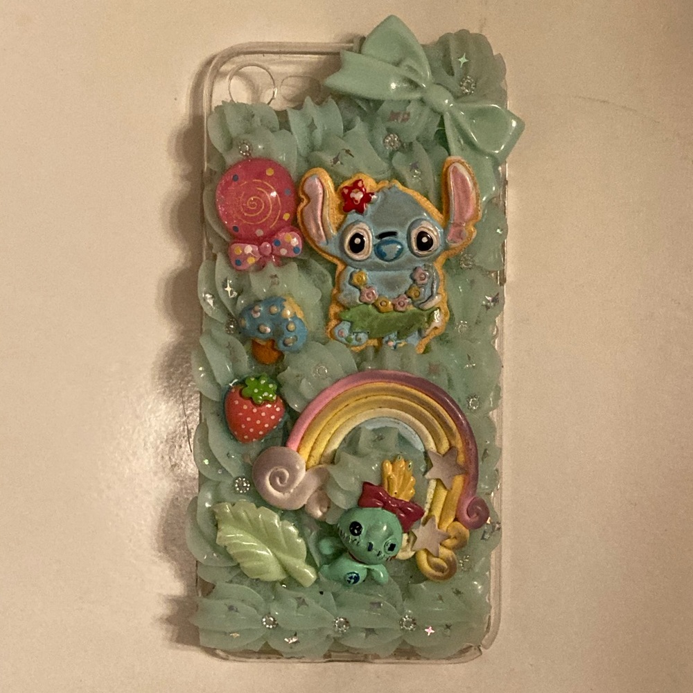 Iphone 7/8 Case - image 1